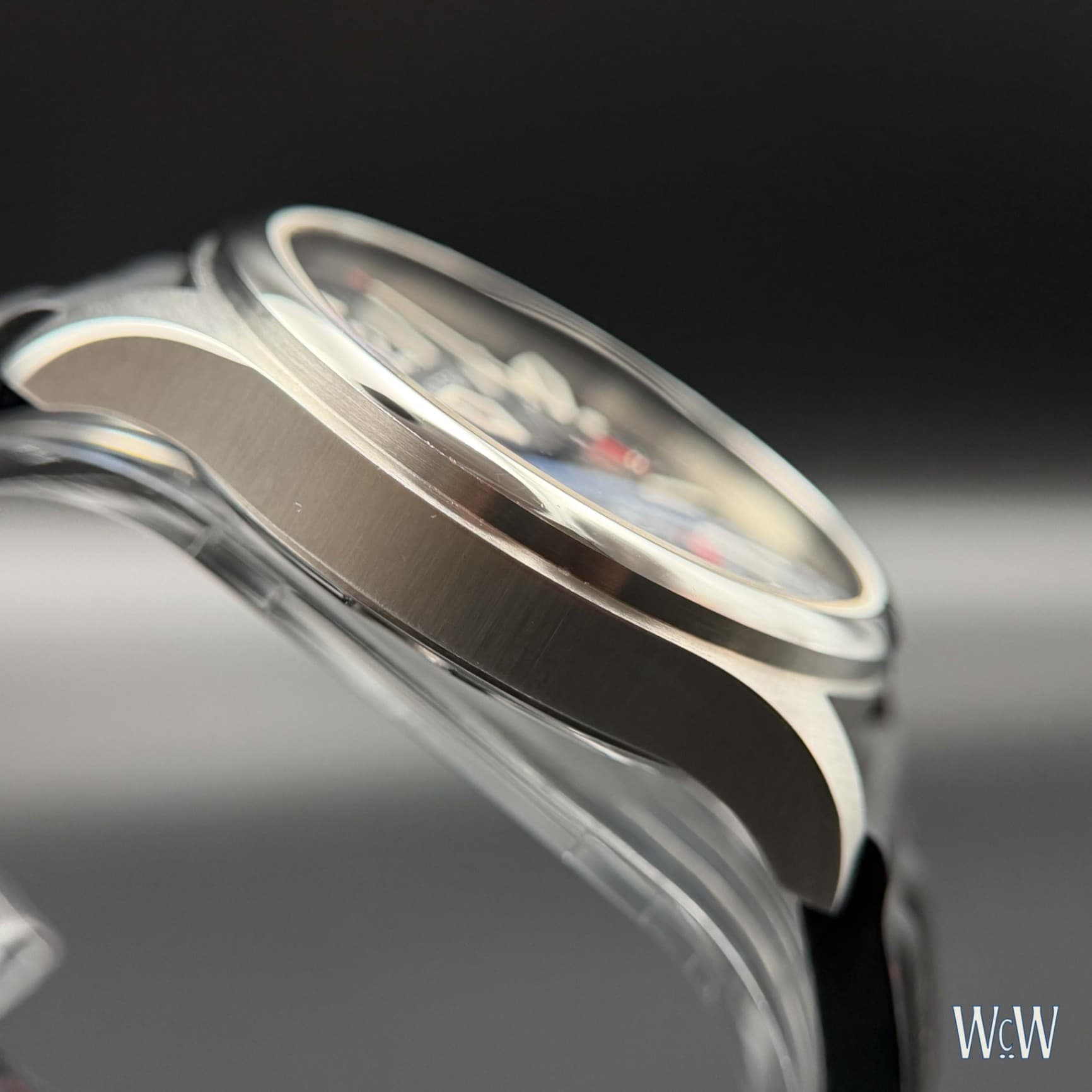 Panzera Flieger 46C