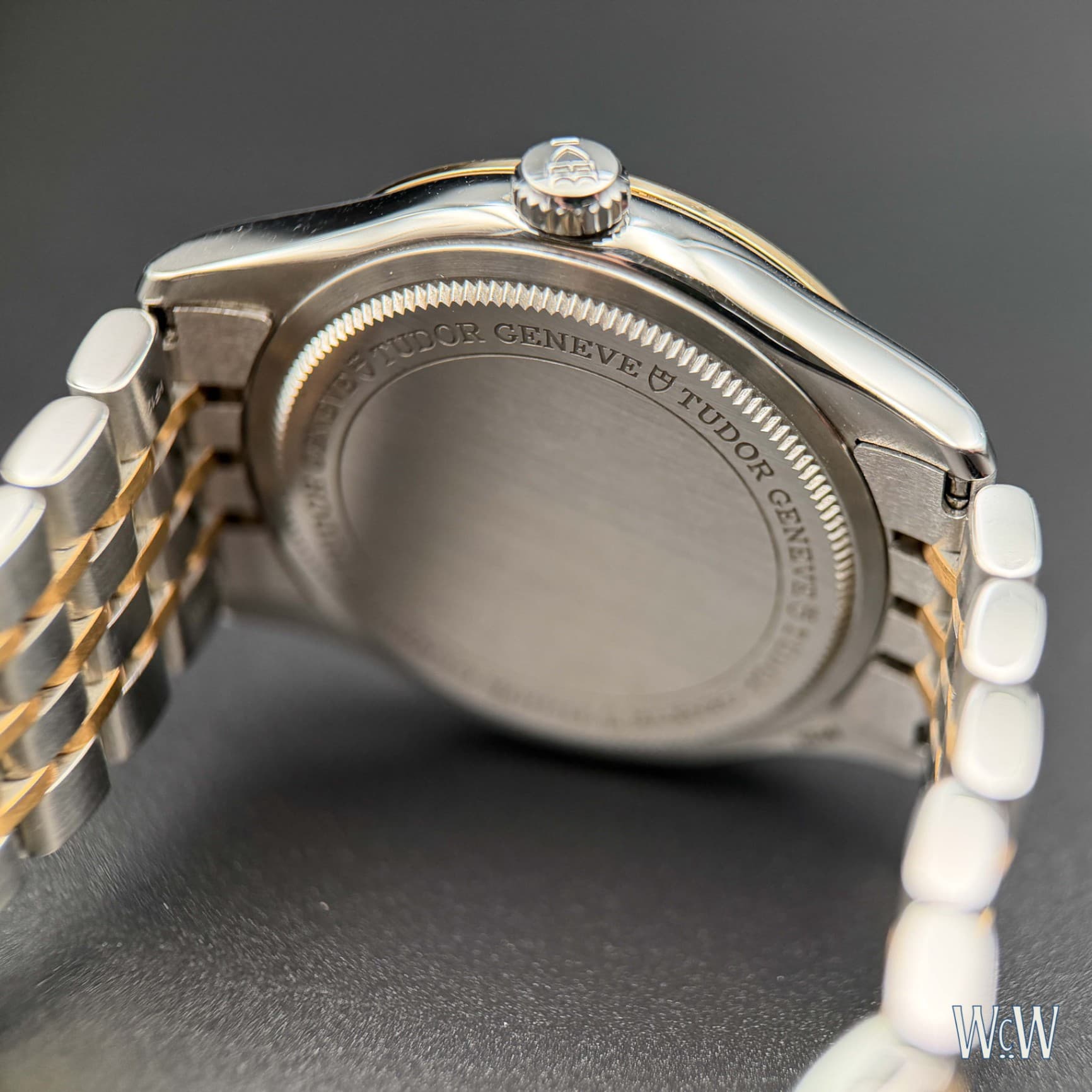 Tudor 1926