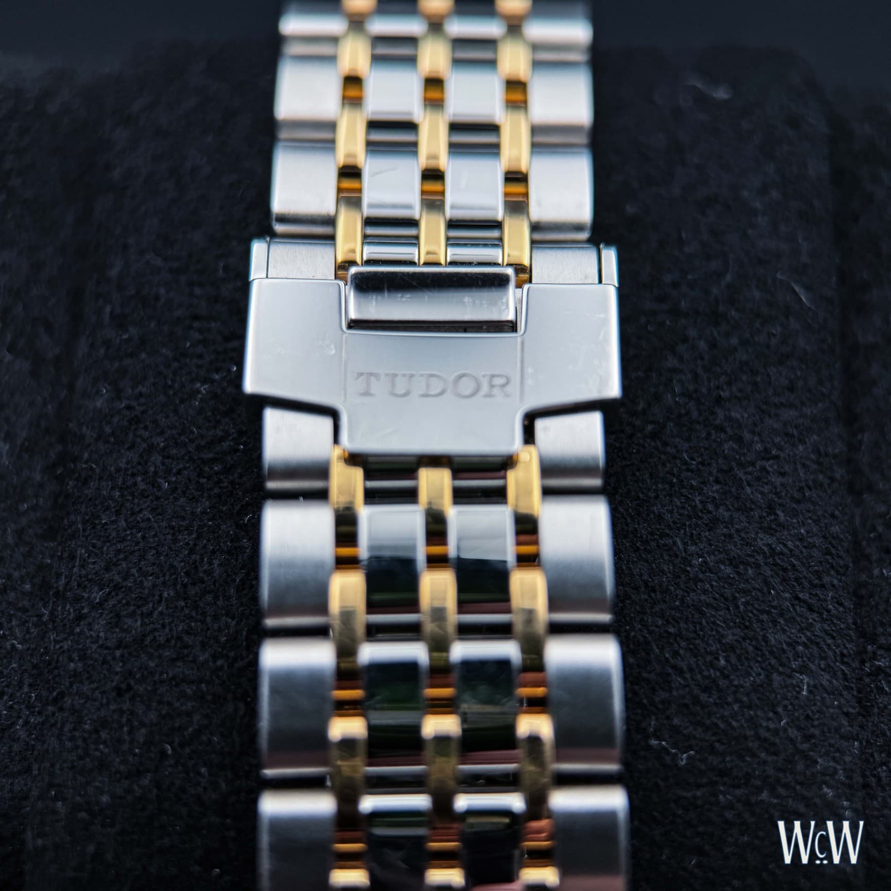 Tudor 1926