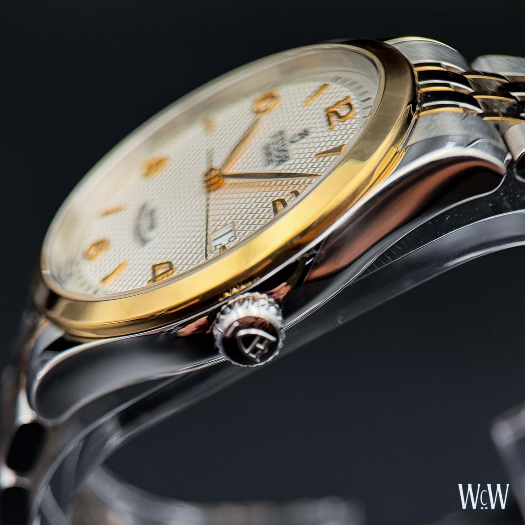 Tudor 1926