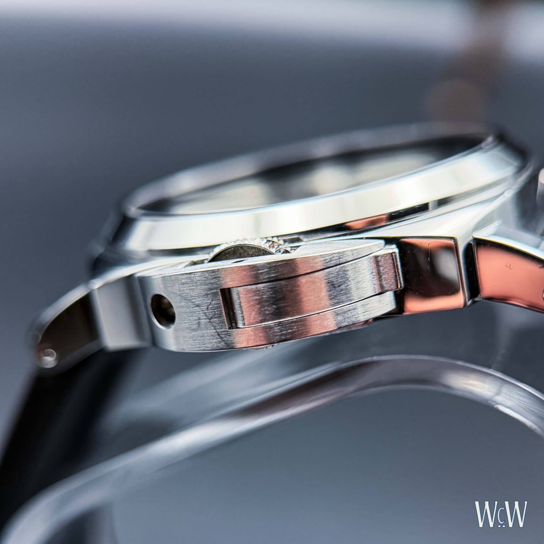 Panerai Luminor Marina 8 Days