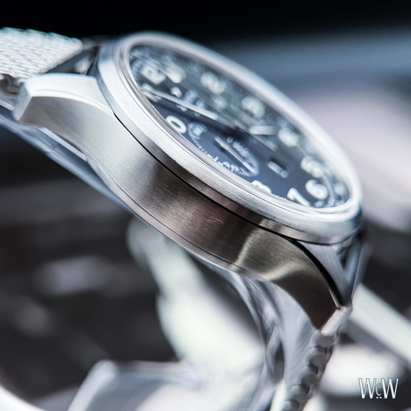 Zenith Pilot Type 20 Chronograph