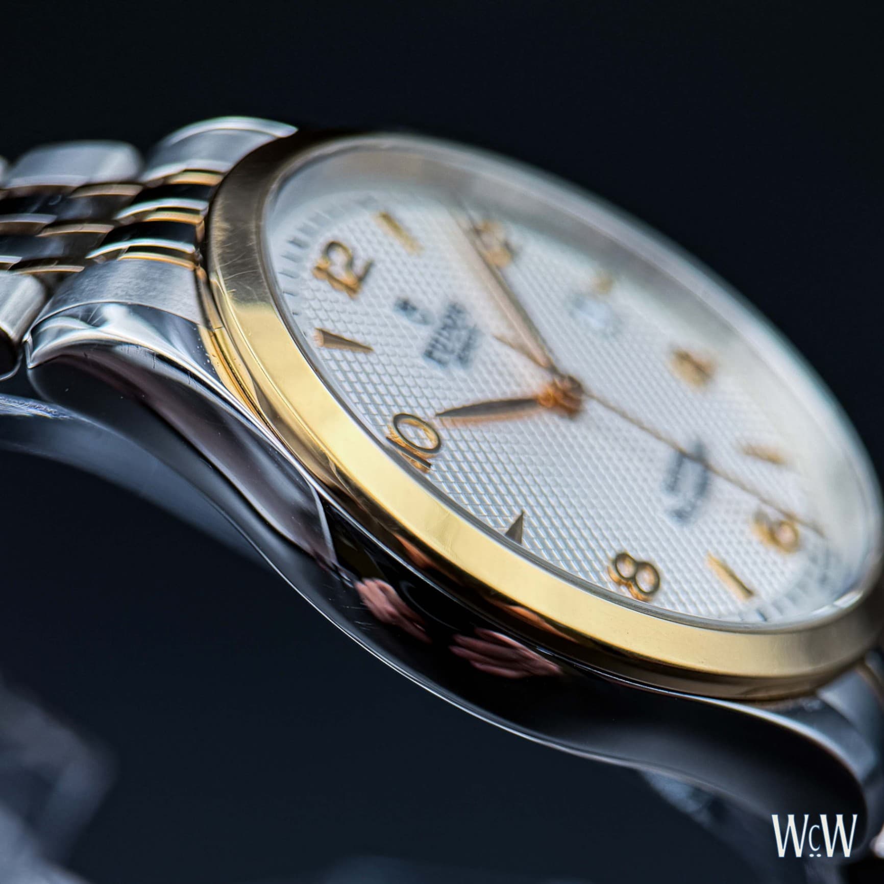Tudor 1926