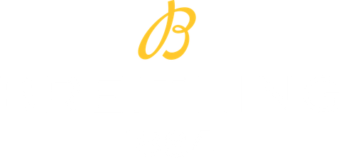 Breitling logo