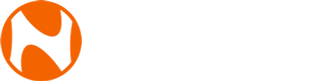 Nubeo logo
