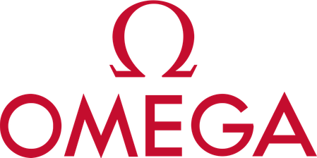 Omega logo