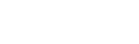 Seiko logo