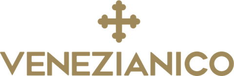 Venezianico logo