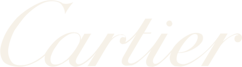 Cartier logo