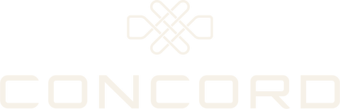 Concord logo