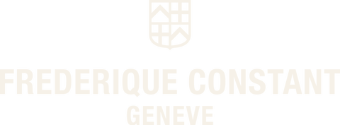 Frédérique Constant logo