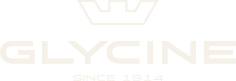 Glycine logo