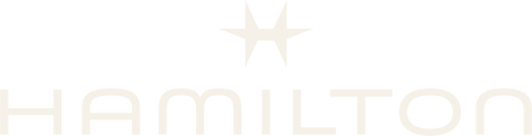 Hamilton logo