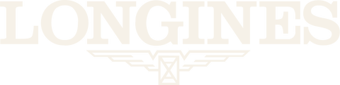 Longines logo