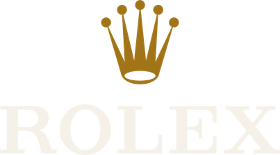 Rolex logo
