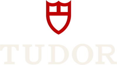 Tudor logo