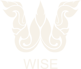 WISE logo