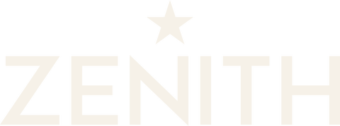 Zenith logo